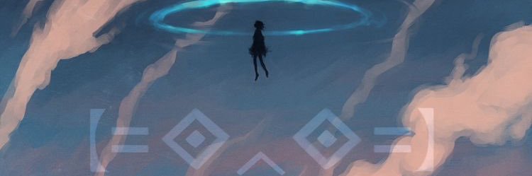 nicolemvang's profile banner image