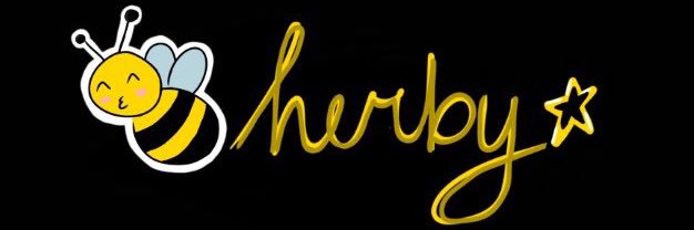 HZP9917's profile banner image