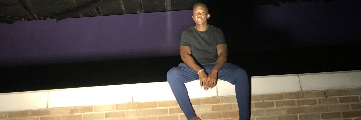 _appolloh_'s profile banner image