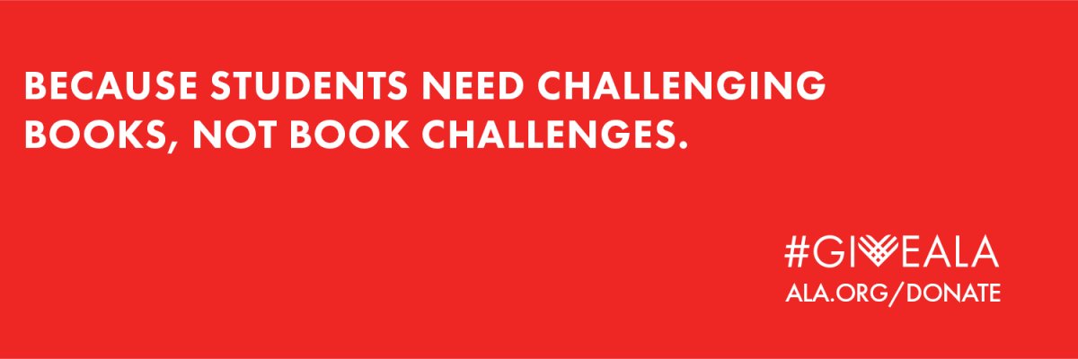 HCMSreads's profile banner image
