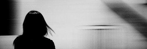 ايمي 🌺 banner