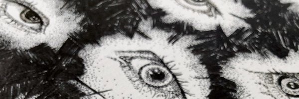 luisvenegasart Profile Banner