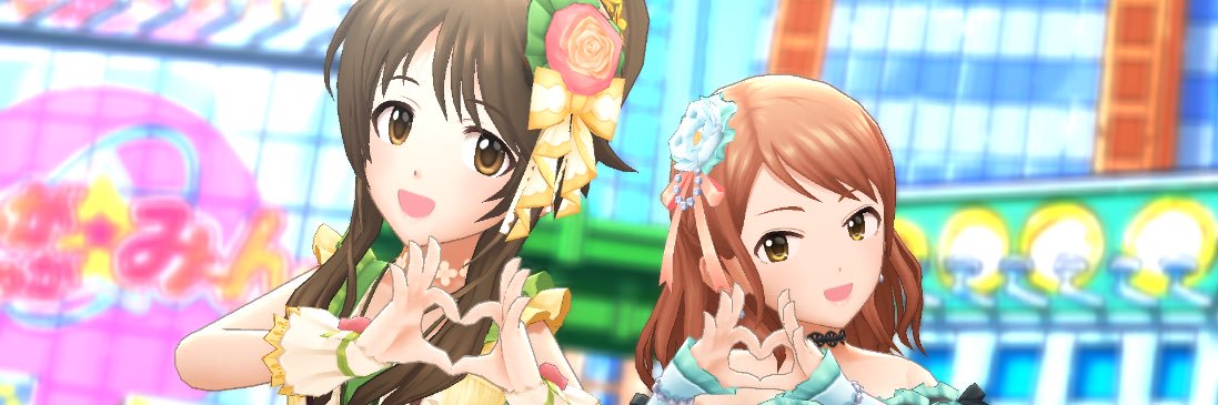 exkurimu's profile banner image