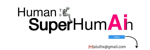 atulkumarzz Profile Banner