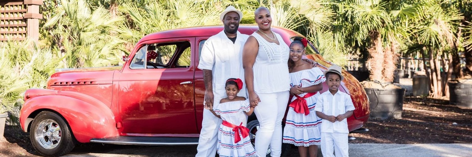 Jennifer Sarduy banner