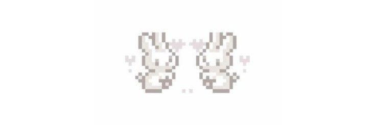 polarislogs's profile banner image