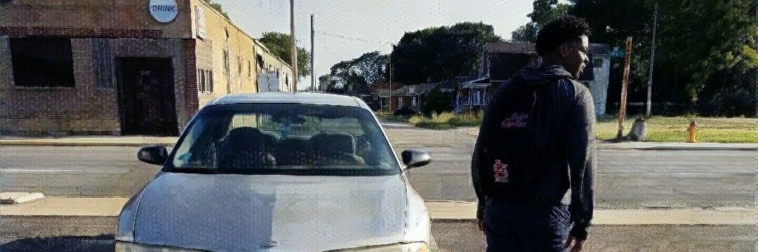 Kaleb2077's profile banner image