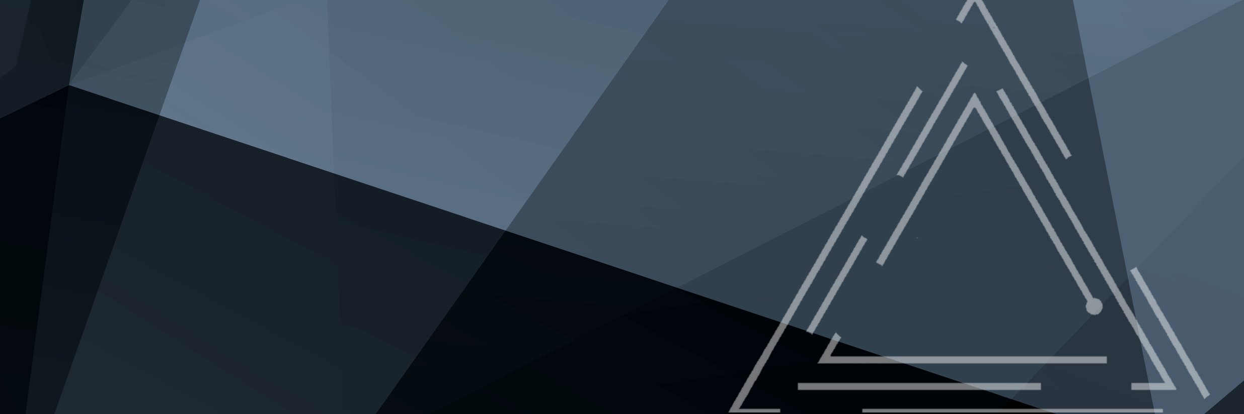 IntervarsityFL's profile banner image