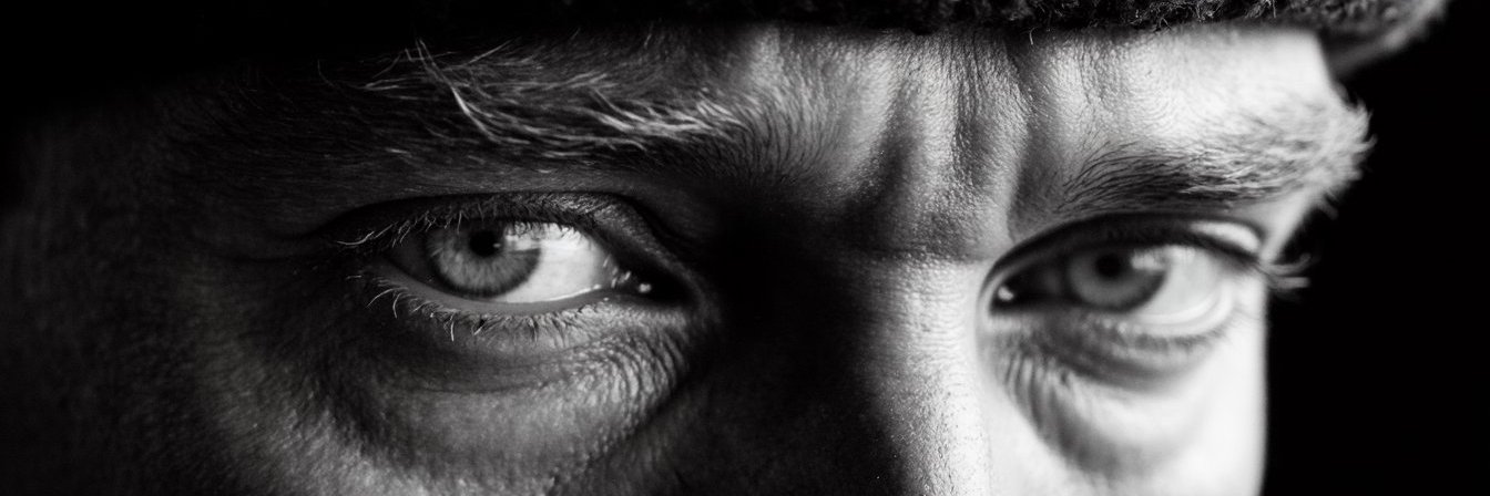 T C Sinan Akın banner