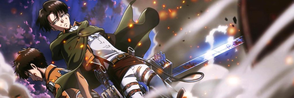 f_cym's profile banner image