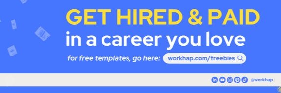 WorkhapCo's profile banner image