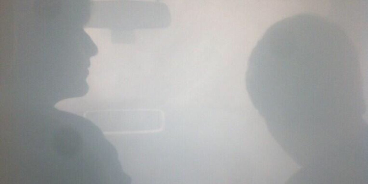 NathanRumpsa's profile banner image