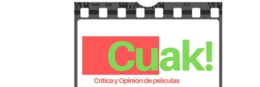 Cine Cuak banner