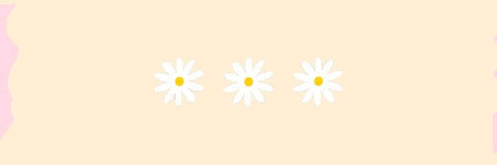 TitaBarbieri's profile banner image