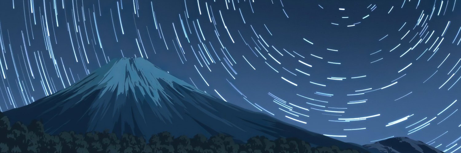 toninodmc's profile banner image