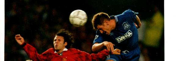 MissCarlyBarnes Profile Banner