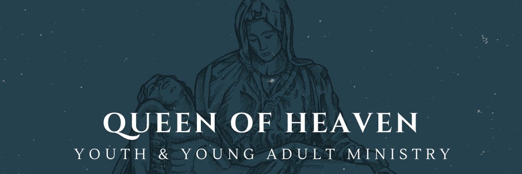IchthusYM's profile banner image
