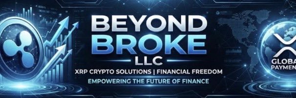 BeyondBrok1s0's profile banner image