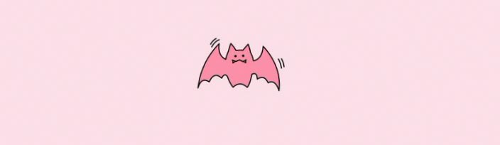 raspberrylily04's profile banner image