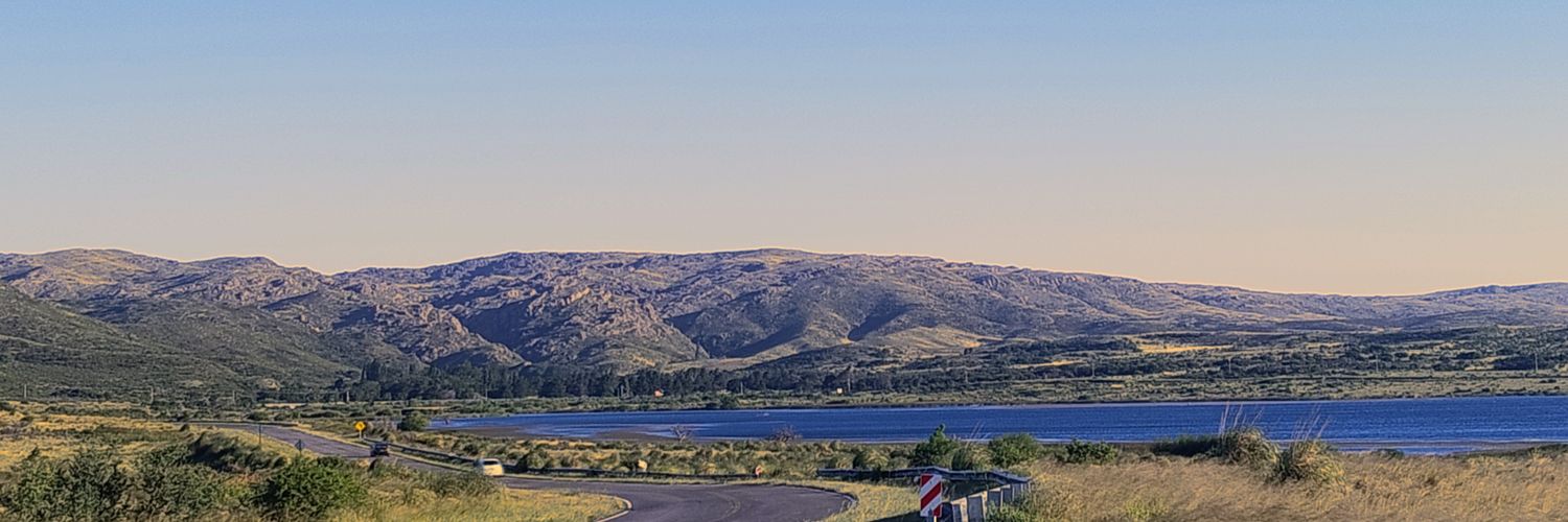 NadiaNC92's profile banner image