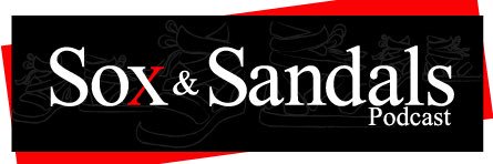 Emmanuelwilliams.co banner