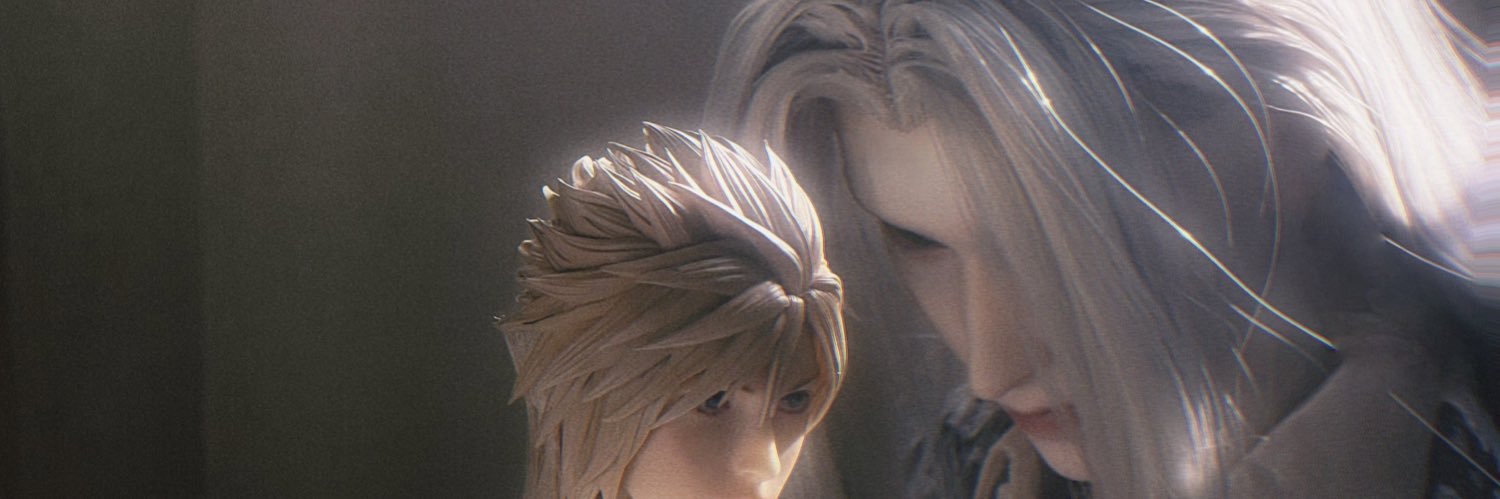 羊 banner