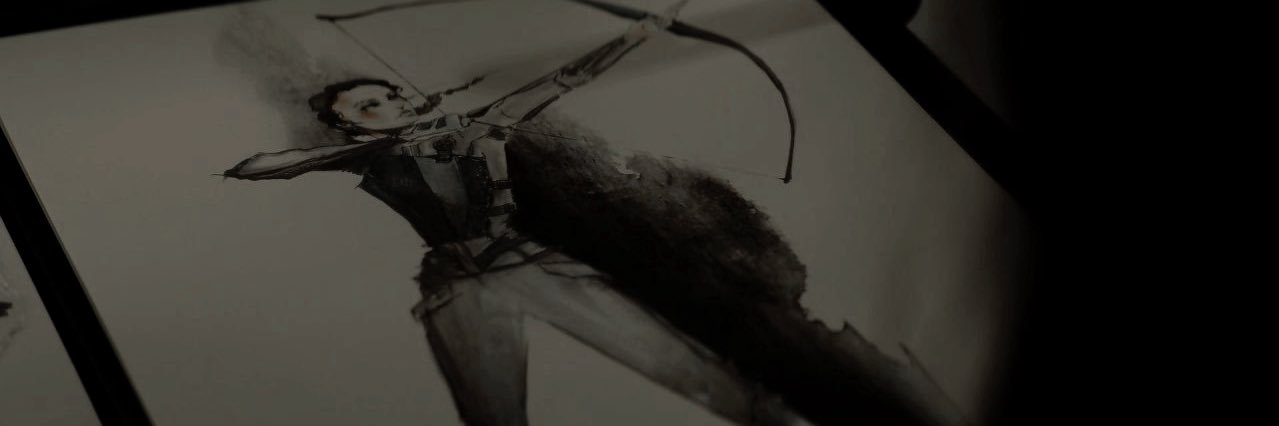 katlniss's profile banner image