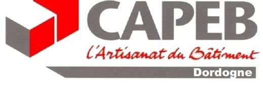 Capeb 24 banner