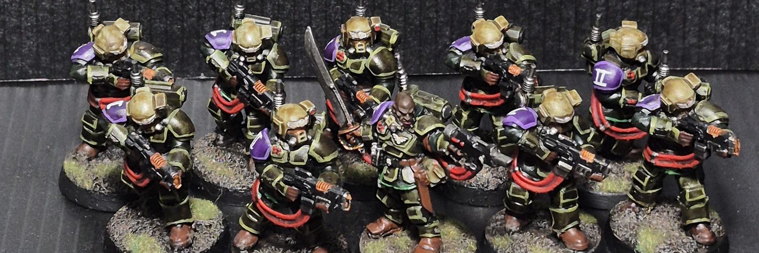 Thade_Aus's profile banner image