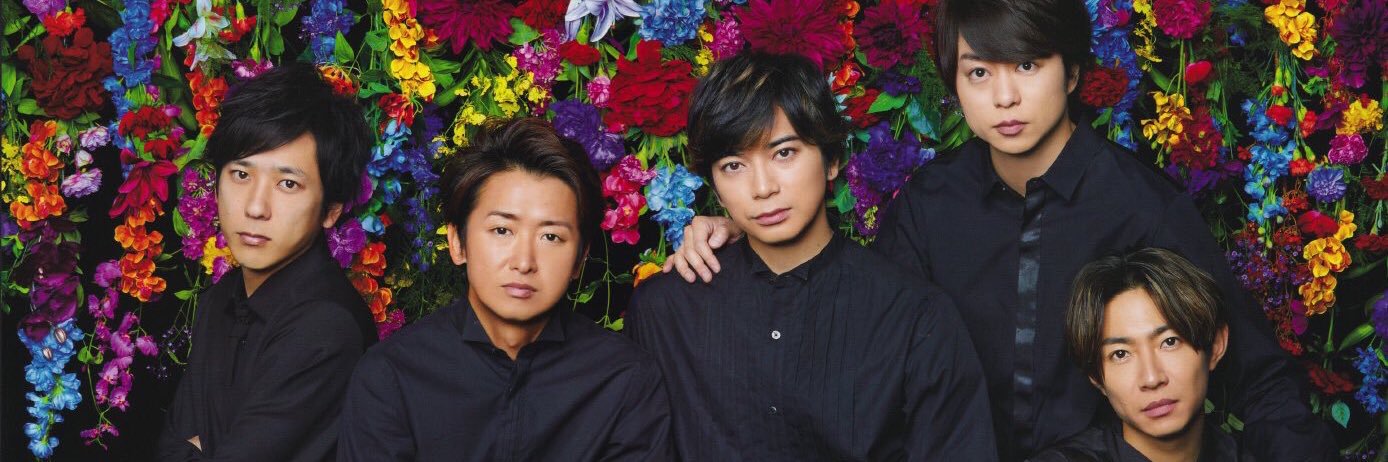 ちっち banner