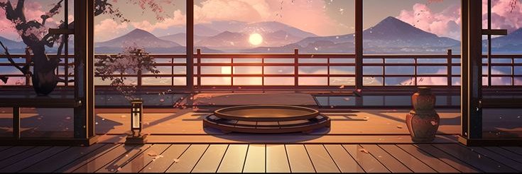 CLE_edyort's profile banner image