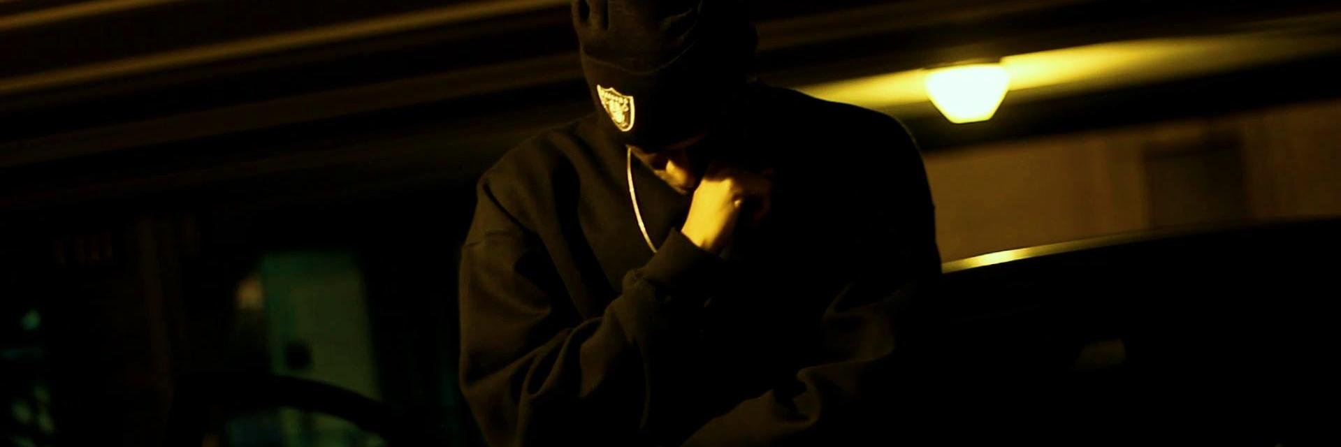 JMegaTheGod's profile banner image