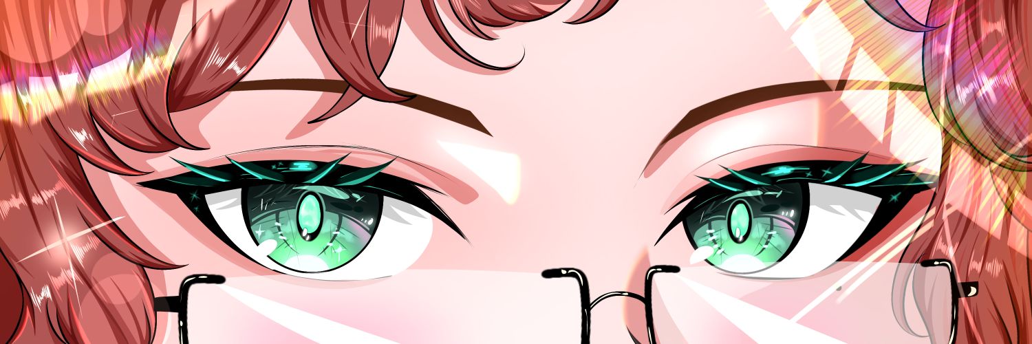Tristnice's profile banner image