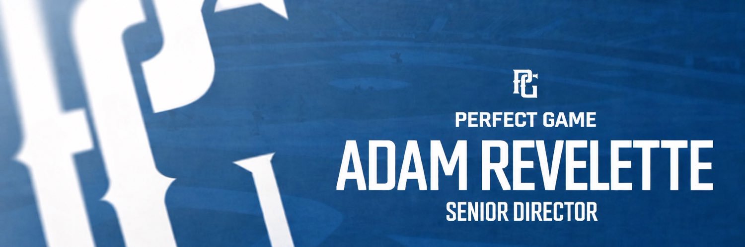 AdamRevelette's profile banner image