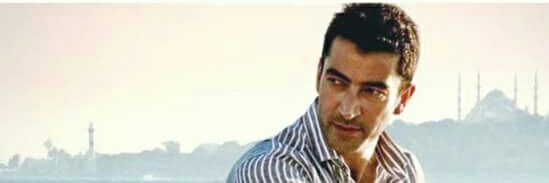 Kenan_Askim's profile banner image