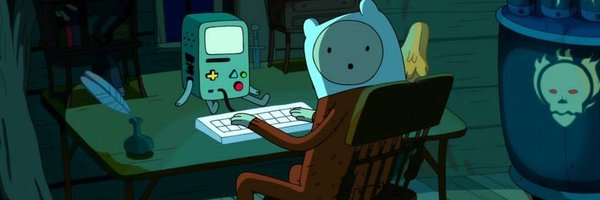 jamjoob Profile Banner