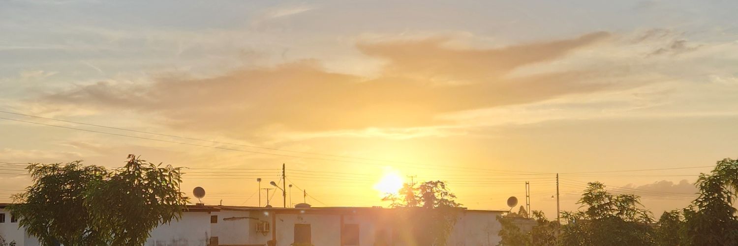 rosmartinez_'s profile banner image