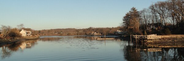 westportpatch Profile Banner