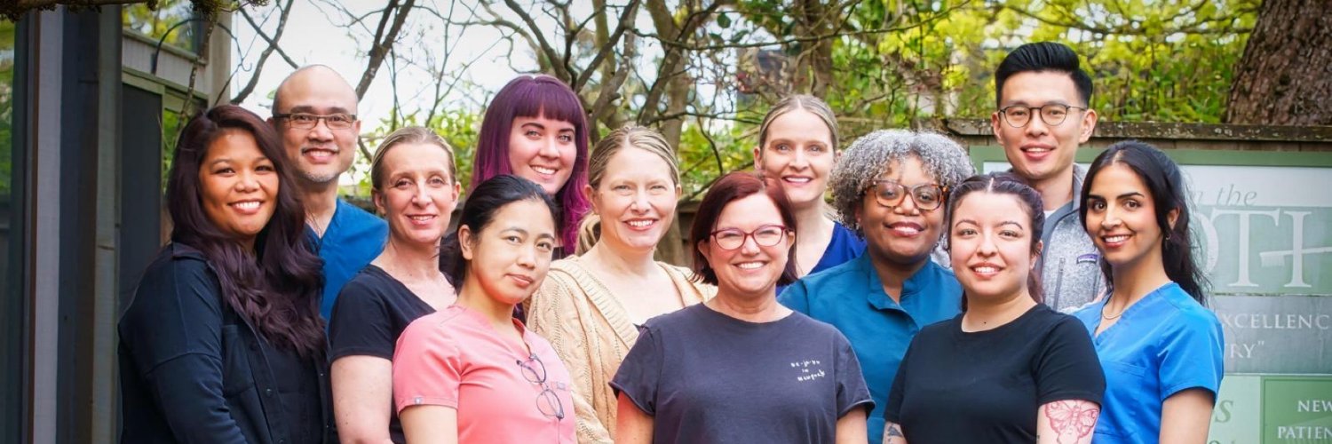 drvickifidler's profile banner image