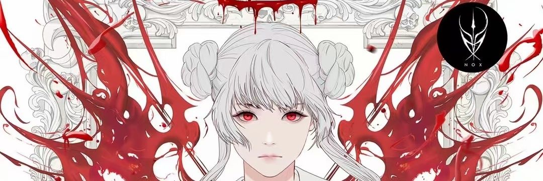 林无限SamLam🦇🔊 banner