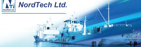 Nordtech Ltd. Profile Banner
