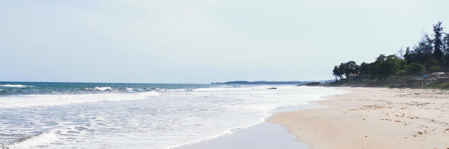 ABBAAbdoul's profile banner image