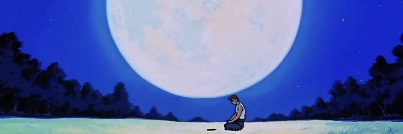 Junior Heimuli ⭐️⭐️⭐️⭐️⭐️ banner