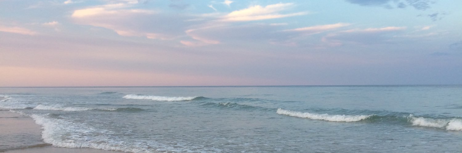 matyl96's profile banner image