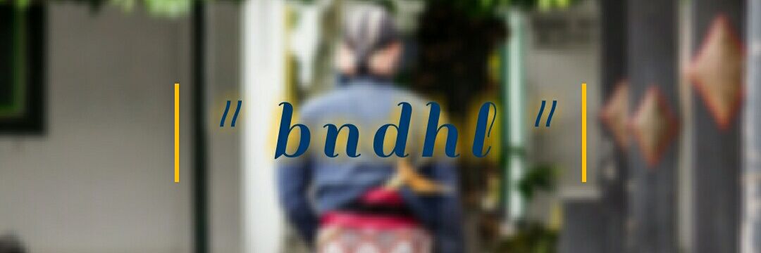 bndhl_'s profile banner image