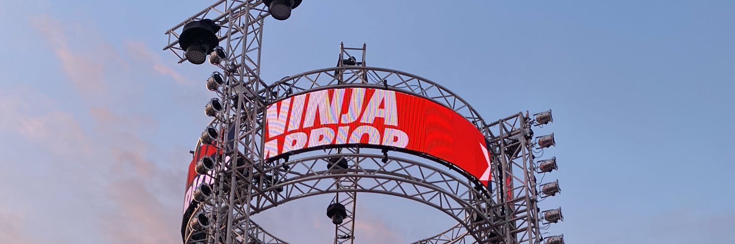 Paulvgna's profile banner image