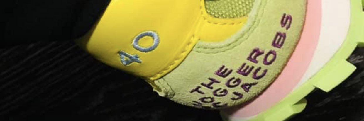 Kid21Preacher's profile banner image