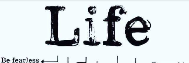 jorgeestrella10's profile banner image