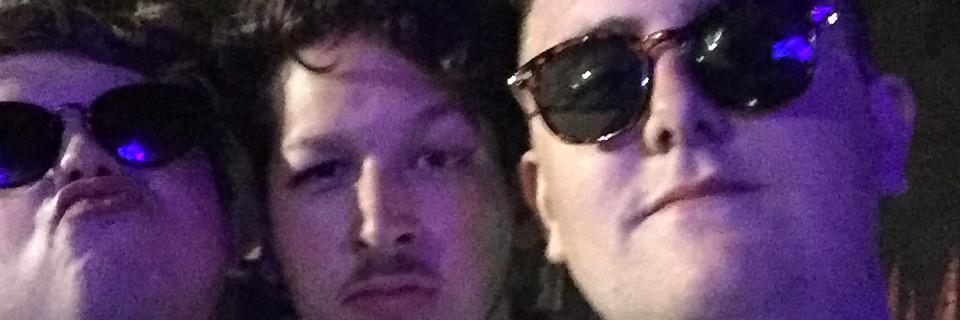 OliverGreaves1's profile banner image
