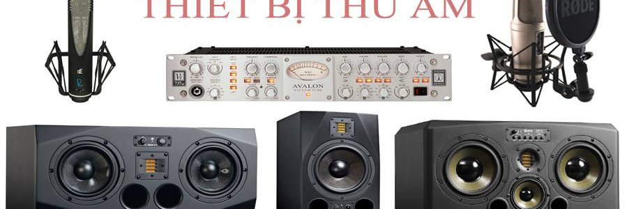 Nguyễn Tuấn Vượng banner